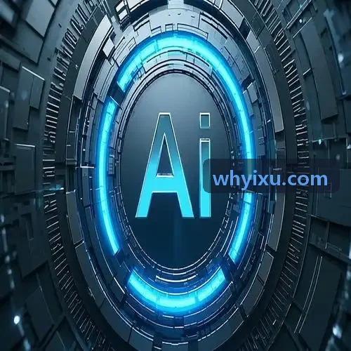 车载光场AR-HUD沉浸式导航交互