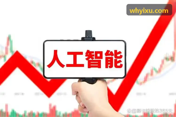 高端豪华首页|J9真人第一品牌多屏空间
