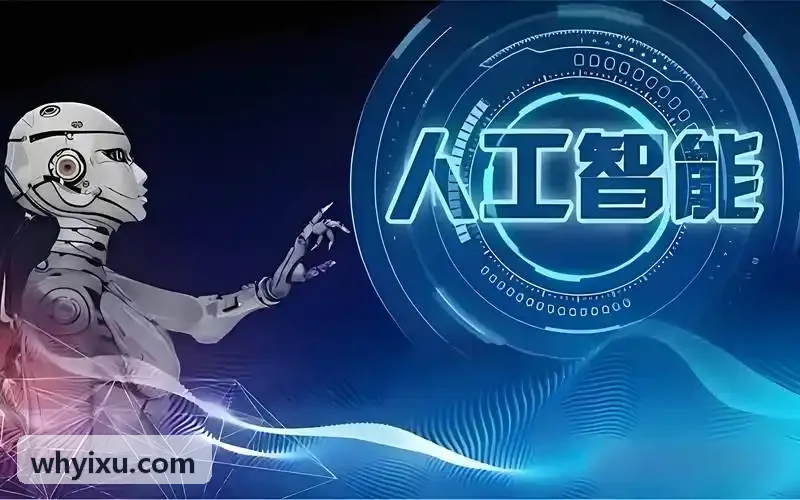 全球传统车企智能化座舱升级案例